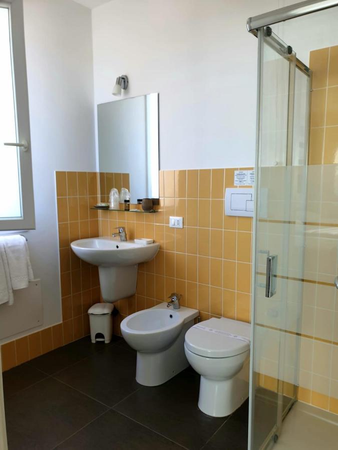 Hotel Grel Chiaramonte Gulfi Dış mekan fotoğraf