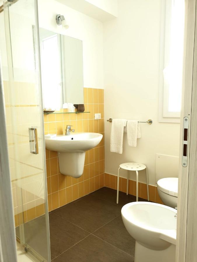 Hotel Grel Chiaramonte Gulfi Dış mekan fotoğraf